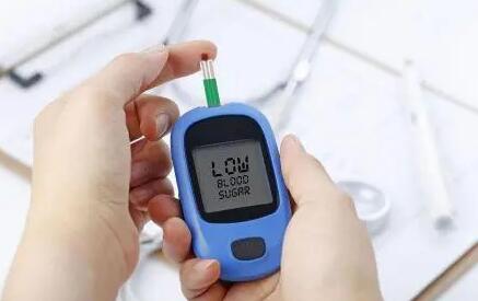 藥店能否開展血糖檢測？國家藥監(jiān)局將研究制度