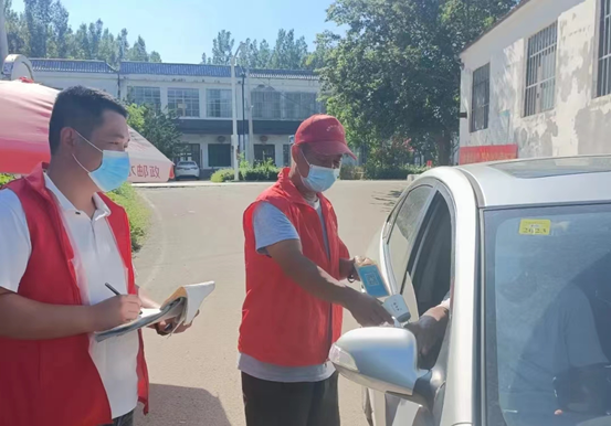 20220815181234524.png image.png