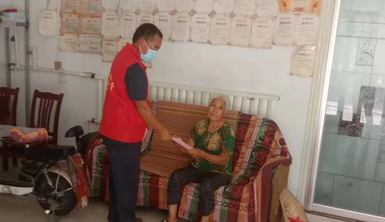 20220815181250947.png image.png