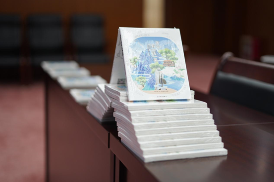 20220816172317138.png image.png