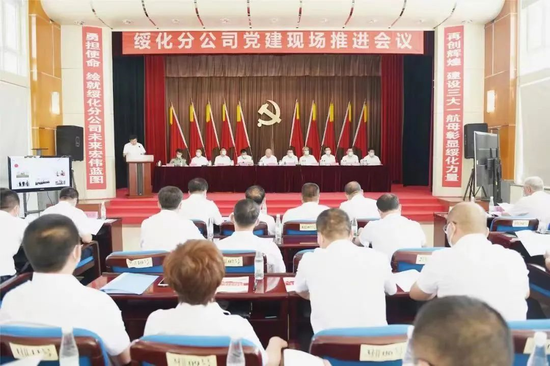 20220818095238855.png 20220818095238855.png