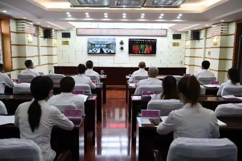 20220818095315929.png 20220818095315929.png