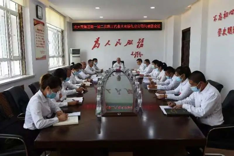 20220818095342167.png 20220818095342167.png