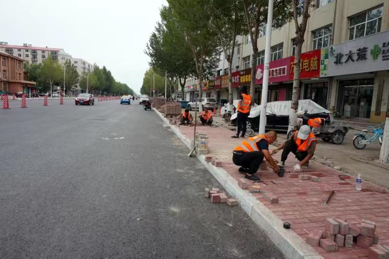 20220818100956147.png 20220818100956147.png