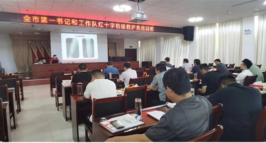 20220818101633535.png image.png