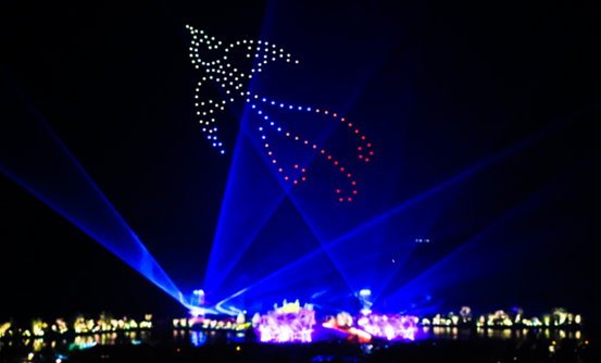 20220818153927802.png image.png