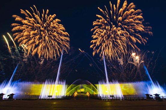 20220818153944145.png image.png