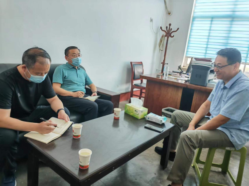 20220818155742985.png 圖片2.png