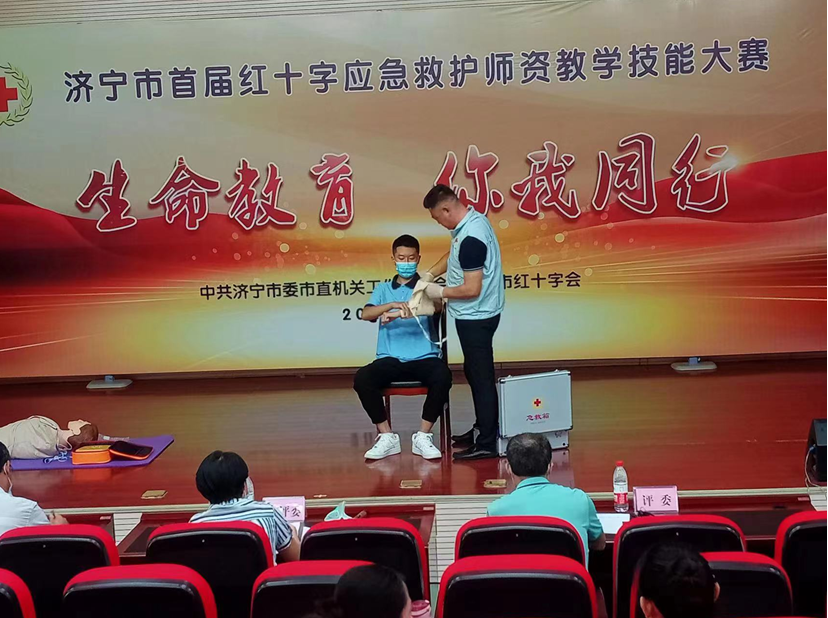 20220819152439730.png 20220819152439730.png