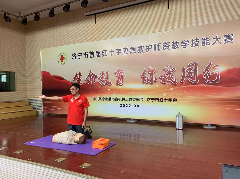 20220819152515392.png 20220819152515392.png