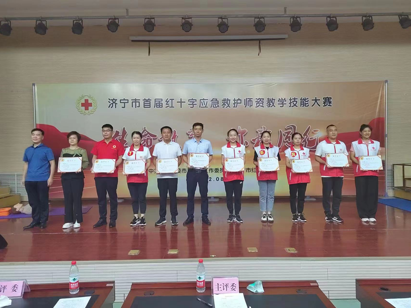 20220819152558923.png 20220819152558923.png