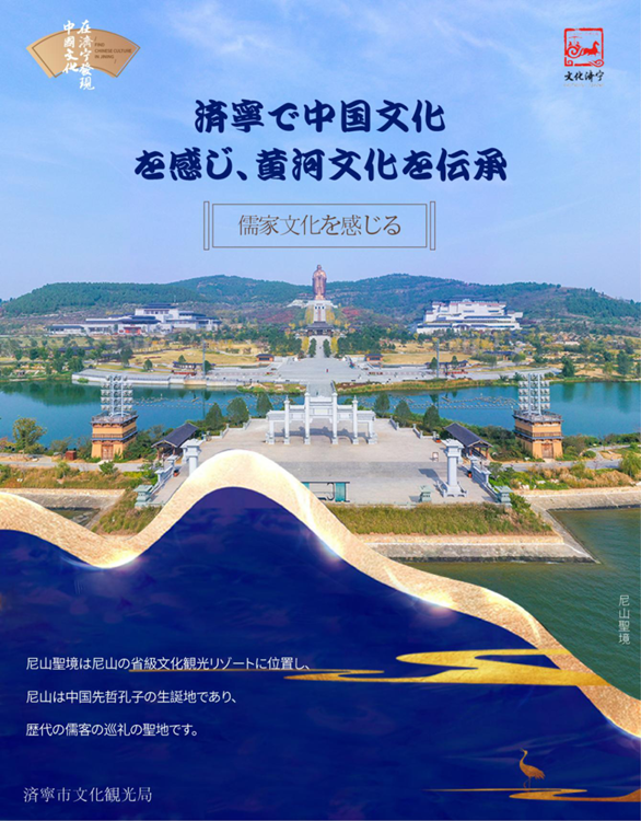 20220819153952261.png 20220819153952261.png