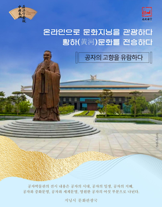 20220819154024805.png 20220819154024805.png