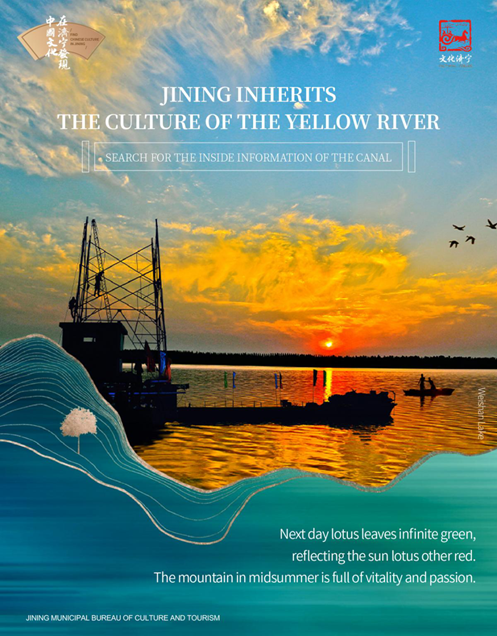 20220819154053261.png image.png