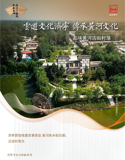 20220819154117848.png image.png