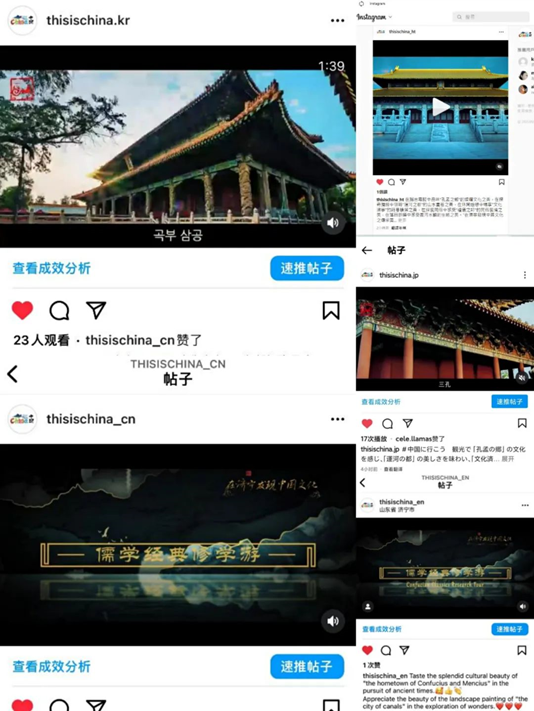 20220819155037708.png image.png