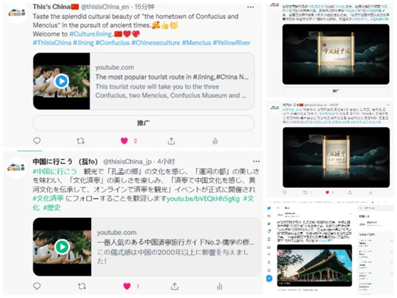 20220819155112801.png 20220819155112801.png