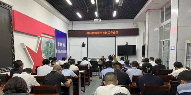 20220822162555103.png 20220822162555103.png