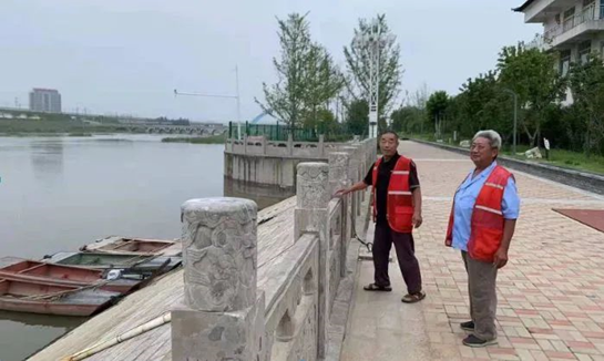 20220822162619798.png image.png