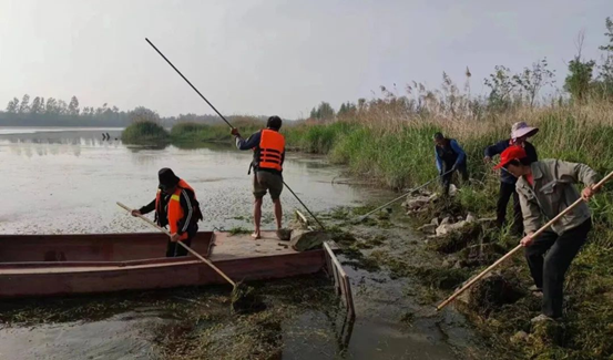 20220822162633956.png image.png