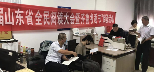 20220822164919990.png image.png