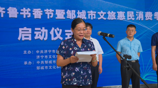 20220822171642777.png image.png