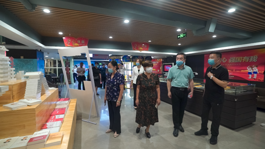 20220822171729980.png image.png