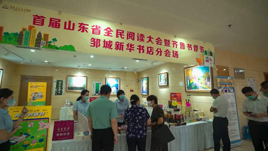 20220822171745758.png image.png