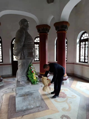 20220822205233236.jpg 微信圖片_20220822205136.jpg