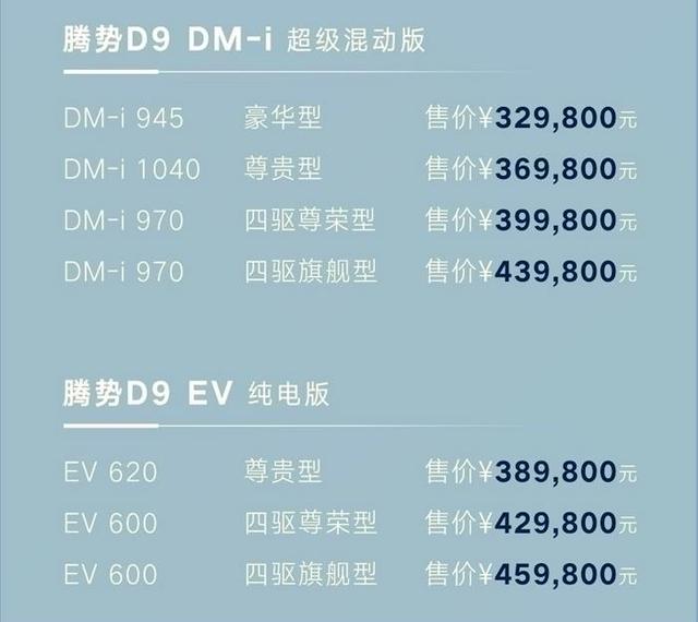 20220824144201538.jpg 20220824144201538.jpg