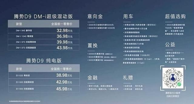 20220824144222329.jpg 20220824144222329.jpg