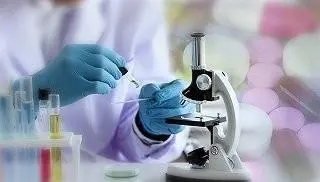 上半年全國專利商標(biāo)質(zhì)押融資額達1626.5億元 同比增長51.5%