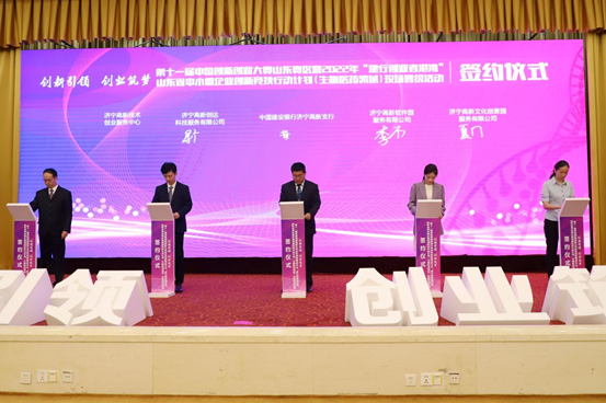 20220825181525655.png image.png