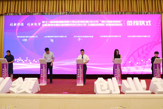 20220825181539148.png image.png