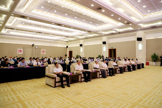 20220825181559552.png image.png