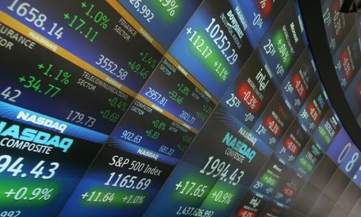 中美審計監(jiān)管合作協議落地 有望避免中概股自美被動退市 信息安全責任將更加明確