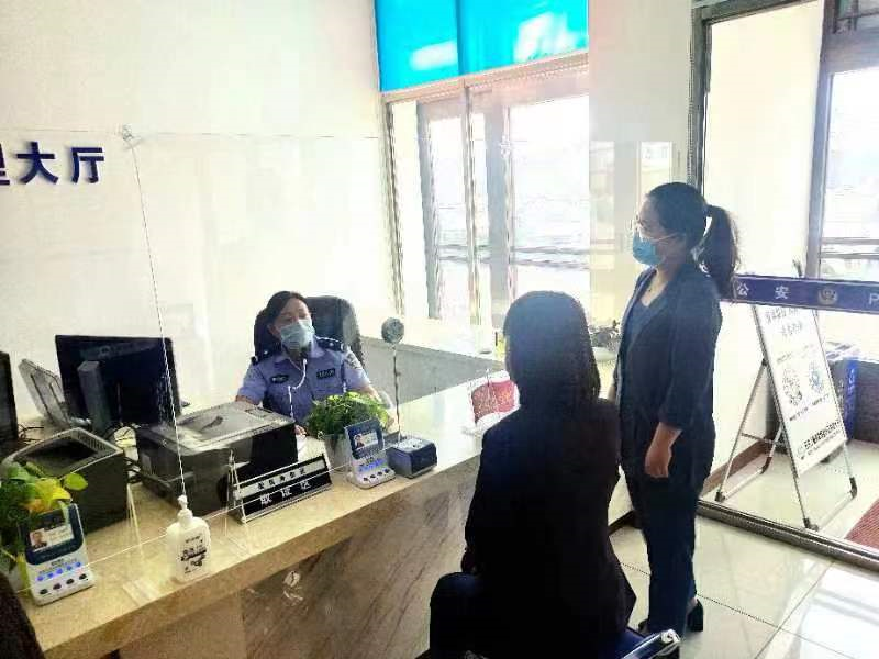 20220829092020929.png 20220829092020929.png