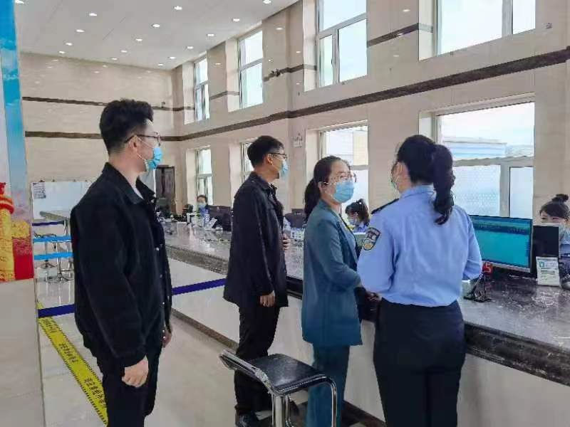 20220829092050307.png 20220829092050307.png