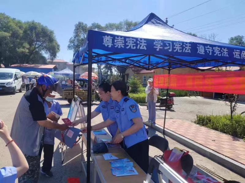 20220829092920174.png 20220829092920174.png