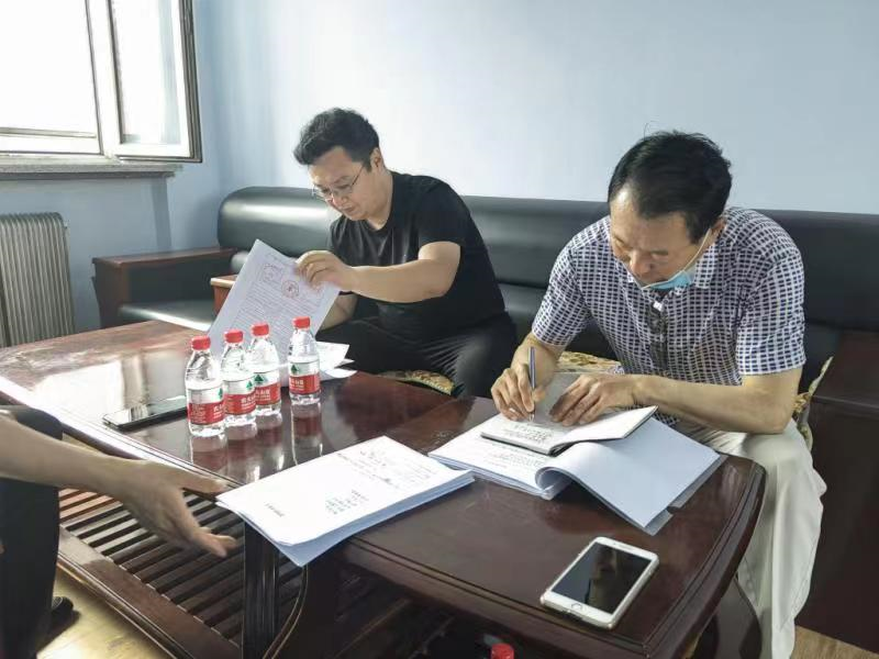 20220829093004966.png 20220829093004966.png