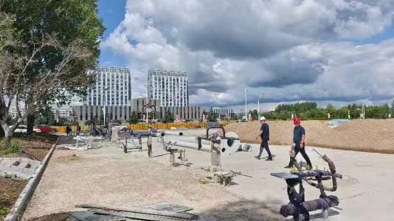 20220829143510135.png 20220829143510135.png