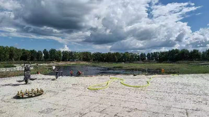 20220829143530947.png 20220829143530947.png