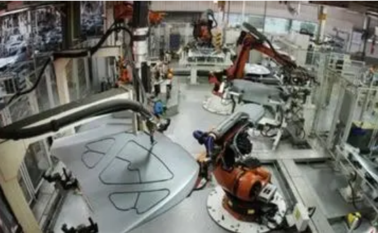 廣東：支持東莞打造科創(chuàng)制造強市