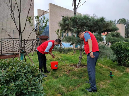 20220901152708233.png image.png