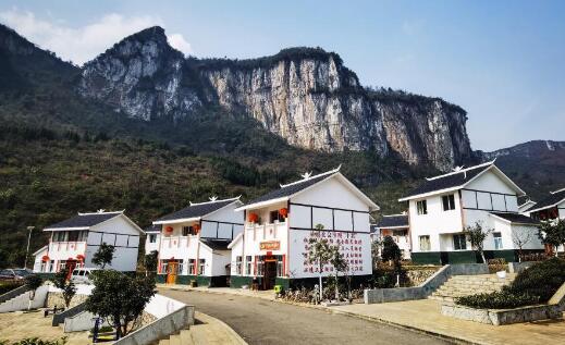 讓全體中國人都過上更好的日子——黨的十八大以來加強(qiáng)保障和改善民生述評