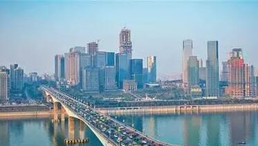 我國(guó)區(qū)域協(xié)調(diào)發(fā)展取得歷史性成就、發(fā)生歷史性變革