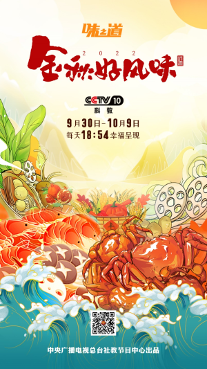 20220930145342747.png 圖片1.png