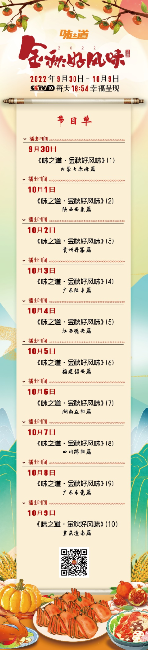 20220930145353890.png 圖片2.png