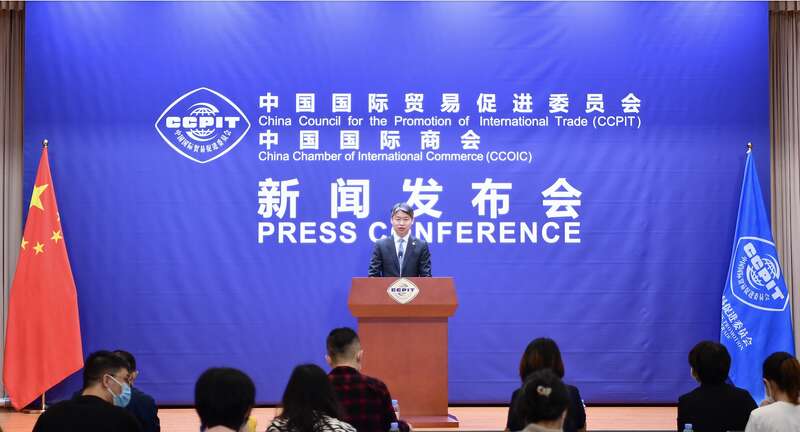 20220930161758641.jpg 微信圖片_20220930161806.jpg