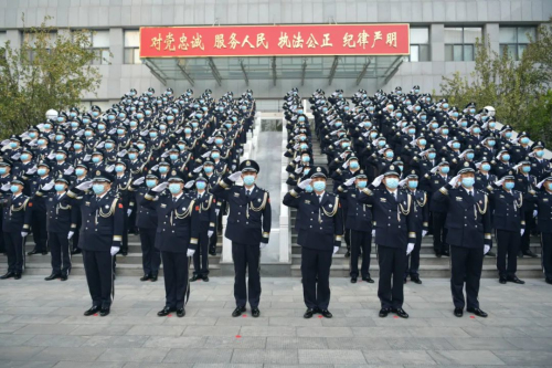 20221002102339352.jpg 微信圖片_20221002102220.jpg